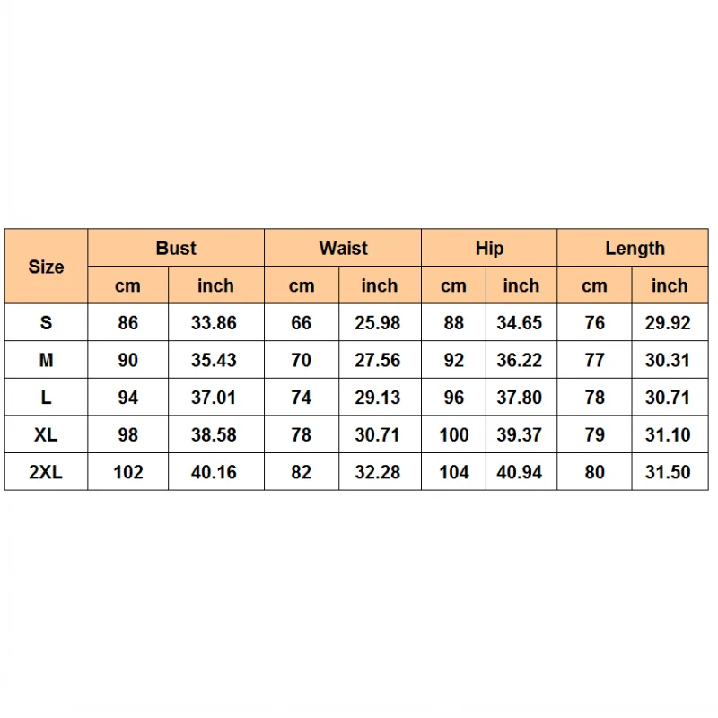 

Stretchy Skinny Jumpsuit Women Bodysuit Spaghetti Strap Solid Rompers Fashion Ribbed Eyelet Lace Up Short Jumpsuit Playsuit 2021