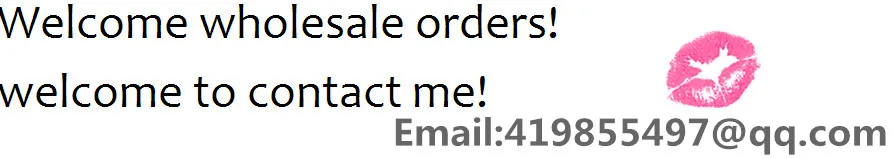 Новый твист жаккардовые трикотажные ткани осень зима кардиган пальто одежда