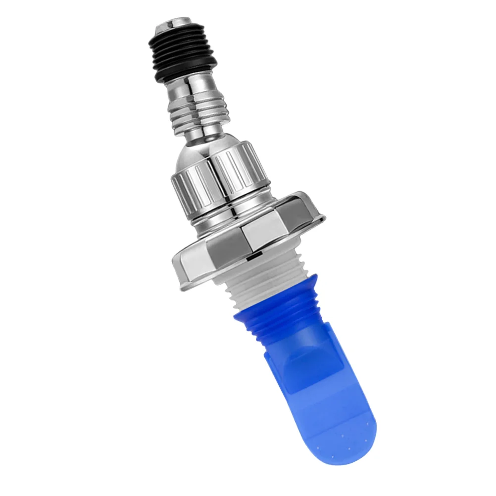 

1 Набор, многоцелевой соединитель для труб для мойки пола