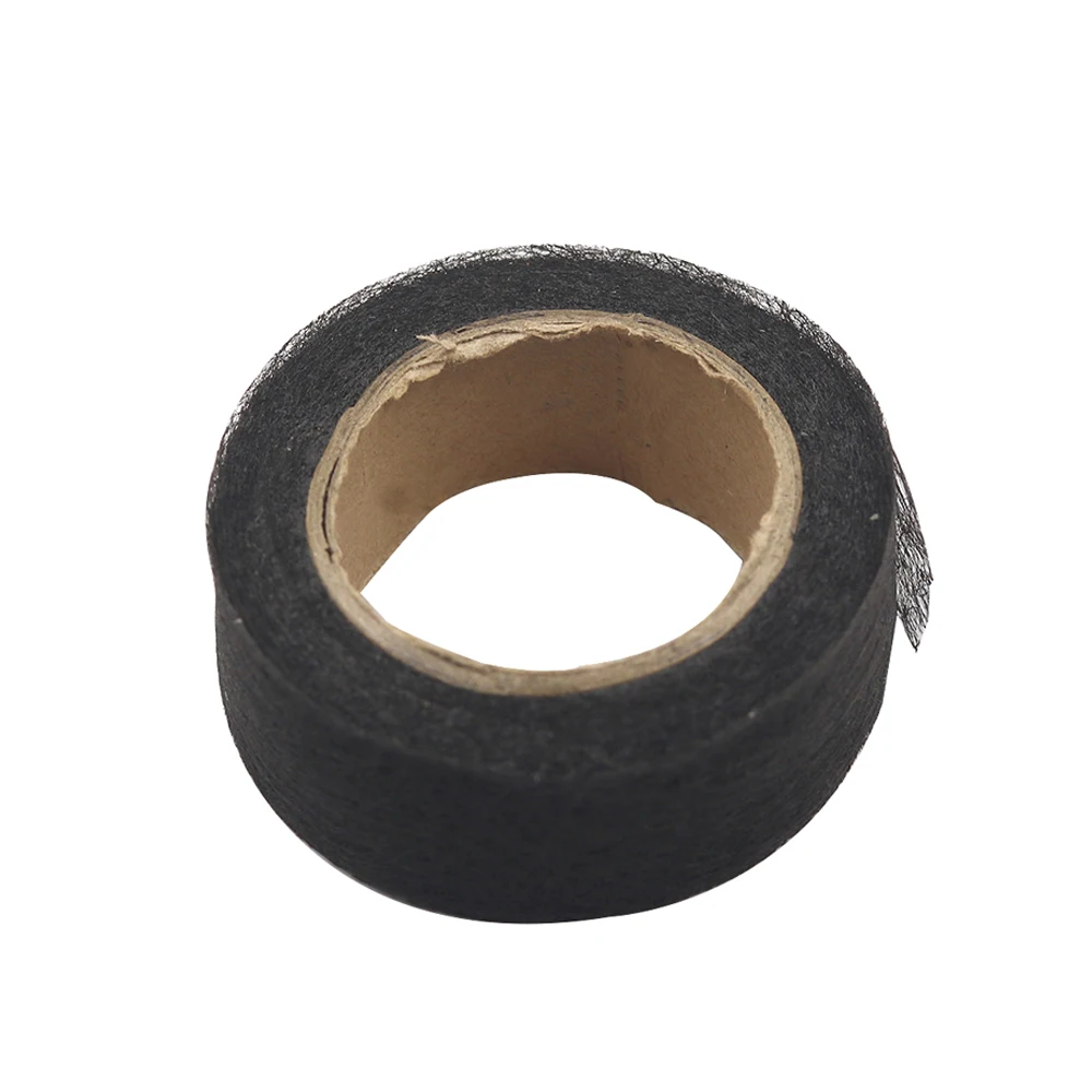 Утюжок 20 мм * 10 м на клейких лентах для обшивки одежды аксессуары шитья|Швейные