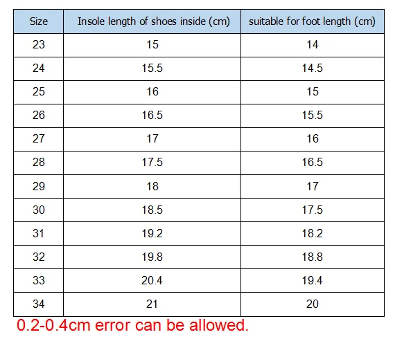 

2021 Summer New Children Sandals Princess Shoes Toes Capped Hollow Sandals Dance Shoes Breathable Non-silp Chic Fashion Chic Hot