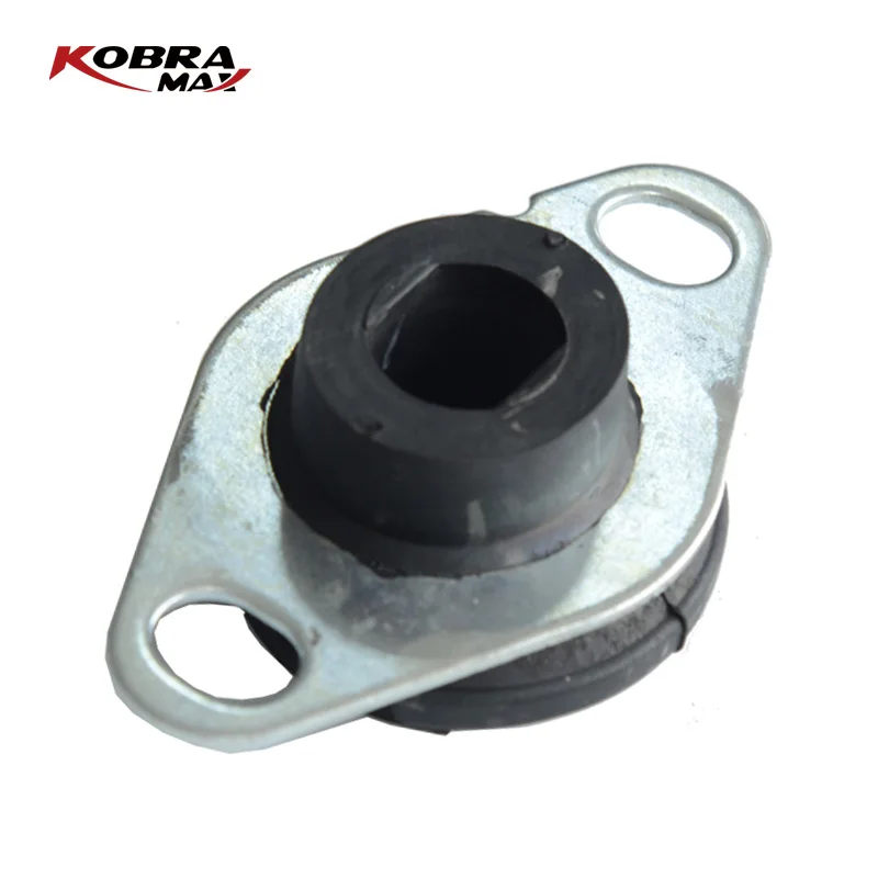 KobraMax установка двигателя 7700788318 8200089697 подходит для Renault 19 Cabriolet 21 Savanna Clio Kangoo Megane I