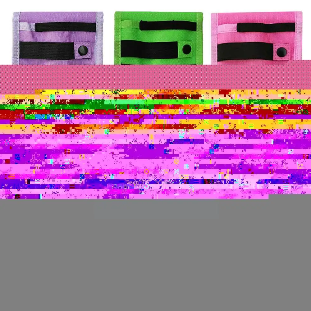 

Многофункциональная сумка-Органайзер B5g2 для медсестер, студентов