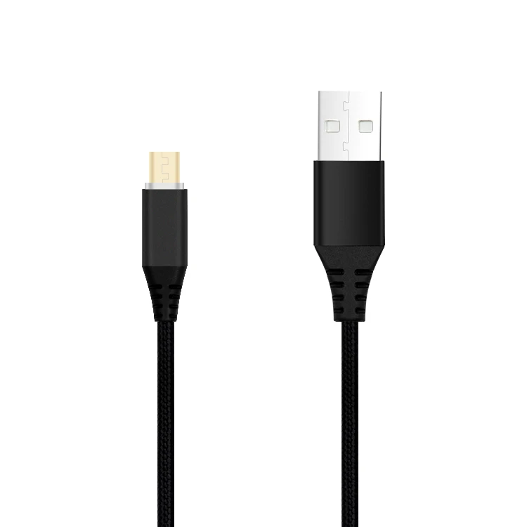micro with plug Магнитный кабель Swalle 3 в 1 для быстрой зарядки 2A Магнитный Micro usb type C кабель с многофункциональным адаптером Пылезащитная заглушка - Цвет: micro with plug