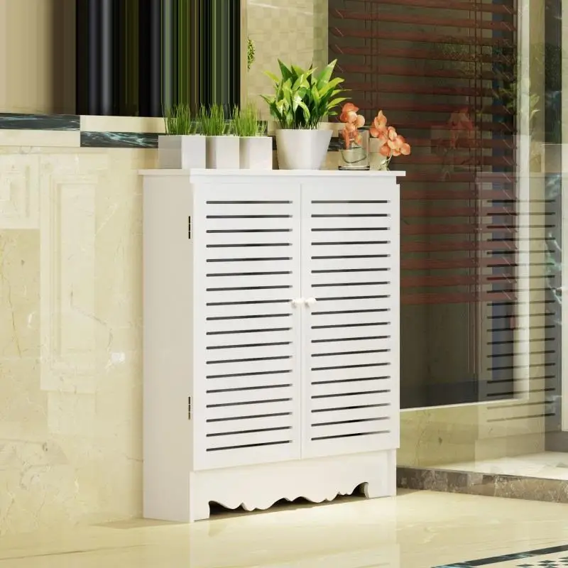 

Armario Madera Cupboard Storage Vintage Furniture Commode Chambre Tv Placard De Rangement Living Room Meuble Salon Cover Cabinet