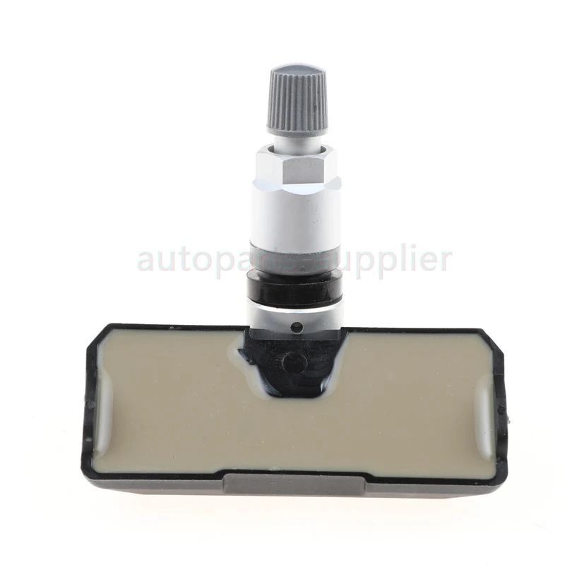 Датчик давления в шинах YAOPEI для Mercedes Benz A0045425718 0045425718 0045429818 TPMS 433 МГц | Автомобили и