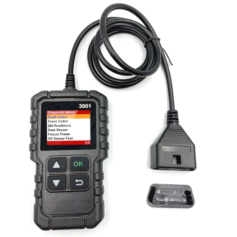 Сканер ELM327 Bluetooth WIFI V1.5 ELM 327 PIC18F25K80 версия 1 5 OBD2/OBDII для Android|Диагностические сканеры