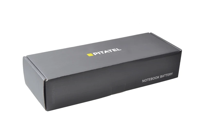 Аккумулятор Pitatel для Fujitsu FMV-Biblo Loox T50 T70 Lifebook P7120 P7120D Series p/n: S26391-F5039-L410 7.2V (4400mAh) |