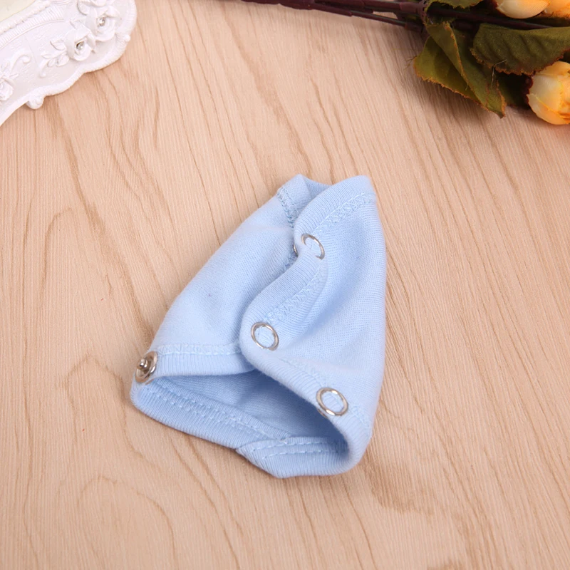 

2018 1Pc Baby Girl Boy Practical Package Fart Clothes Longer Extension Piece Infant Baby Kids Child Gifts