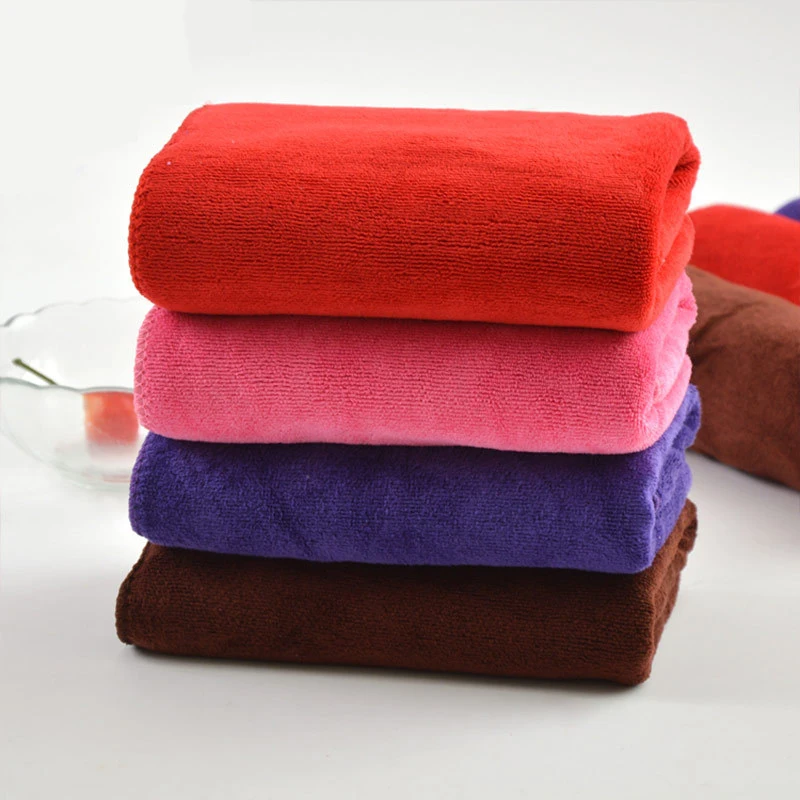 

Полотенца Хлопковые для взрослых, мягкая ванночка для лица, бытовое водопоглощение, нелегко бросать волосы, толстый хлопок для мужчин и жен...