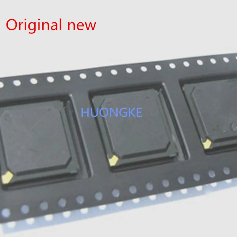 

100% Новый чипсет FW82439TX FW82439HX BGA