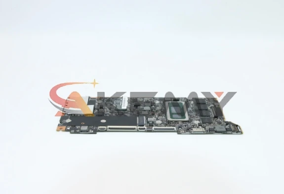 Bestellen Mainboard Für Lenovo Yoga S730-13IWL Laptop 730S-13IWL Laptop Motherboard 17934-1 Mit CPU I7 8565U RAM 16G 100% Test