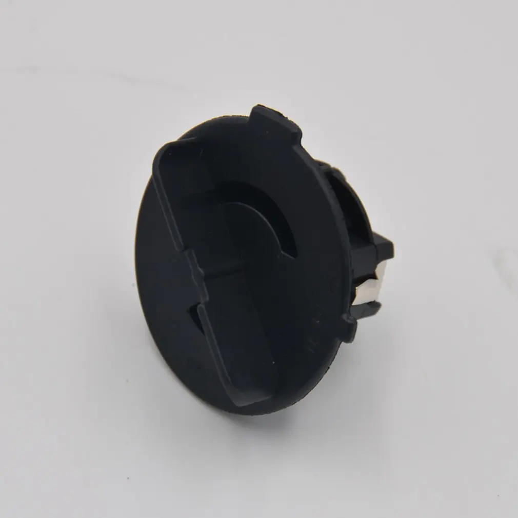 

Turn Signal Lamp Holder Bulb Bracket 621546 For For 207307406406607807 Automobile Update Accessories