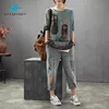 Изображение товара 1