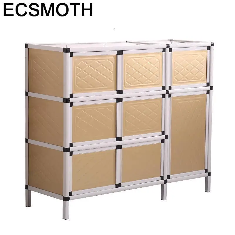 Cubertero Para Cajones Aparador Aparadores Sideboard Mueble Cocina кухонная мебель из - Цена: 17 177,82 руб.