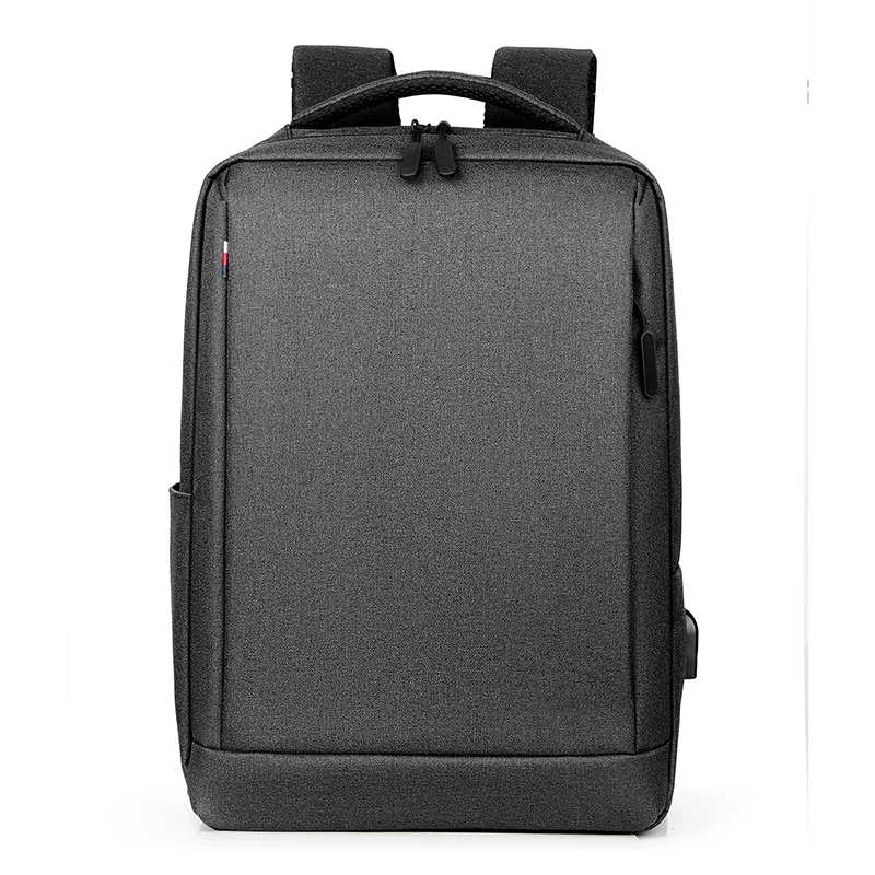 Водонепроницаемый чехол для ноутбука 14 15 6 дюймов с USB-интерфейсом | Компьютеры и