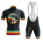 Профессиональная командная одежда для велоспорта, мужской комплект для велоспорта, спортивный комплект, одежда для велоспорта, одежда для велоспорта, Мужская одежда для велоспорта 2021