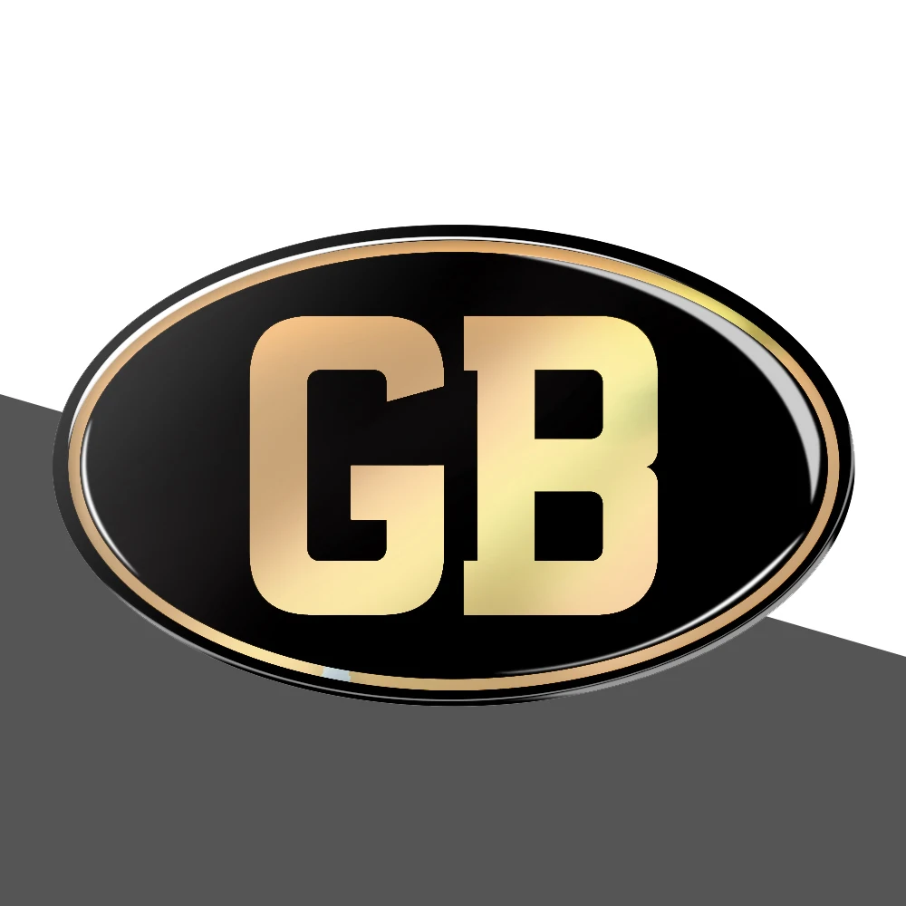 

Наклейки на бак мотоцикла GB овальные наклейки для автомобилей чехол для Aprilia Ducati Yamaha Suzuki BMW MV Kawasaki Tank