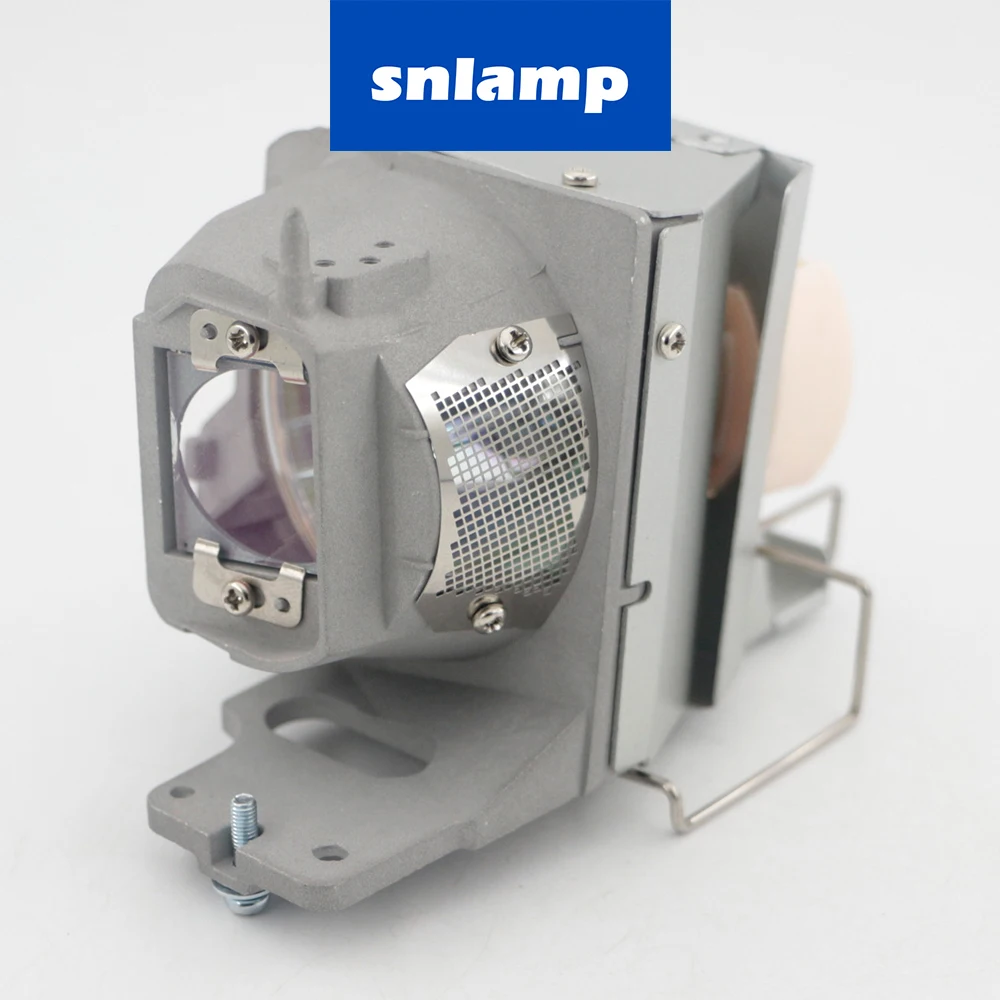 

Original Projector Lamp/Bulbs UHP 240/170W 0.8 E20.7 MC.JPH11.001 W/Housing For Acer Projectors