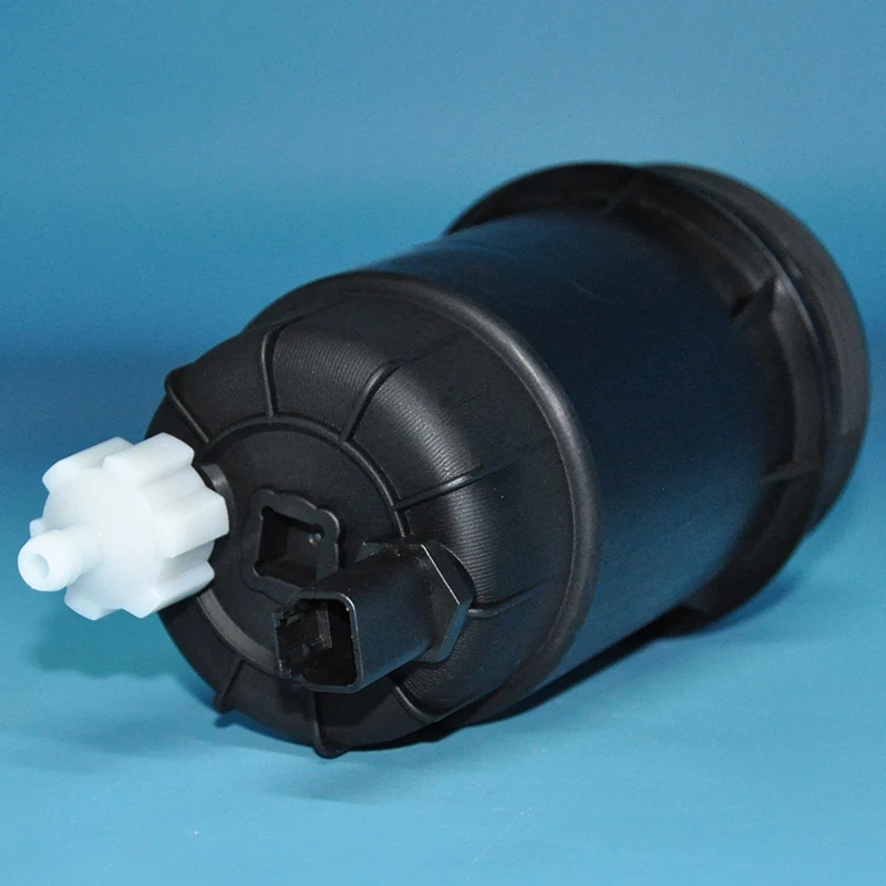Топливный фильтр FS43257 в сборе для Dodge 2007 5-2009 2500 л Ram 3500 4500 5500 с канистрой FS43258 68061633AA |