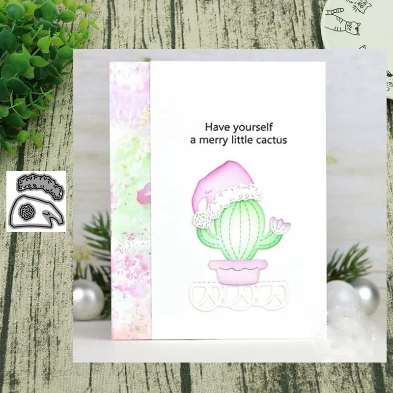 

Вeчeринки yкрaшeнa металлический Трафаретный вырубной штамп Трафаретный Скрапбукинг Фотоальбом Карта Бумага тиснение ремесла Сделай Сам