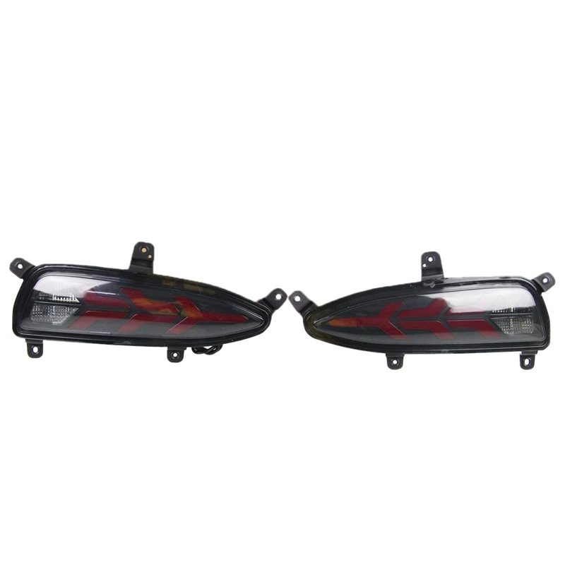 

Car Lights