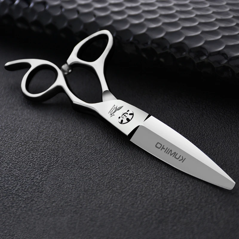 Парикмахерские ножницы 6 дюймов профессиональные высококачественные