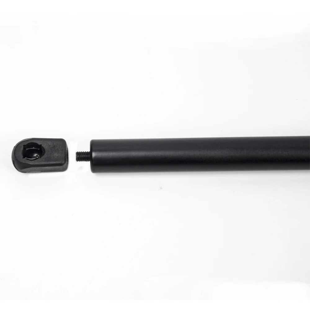 1 пара амортизаторов для переднего капота газовых распорки Infiniti G25 G35 G37 2007 2013