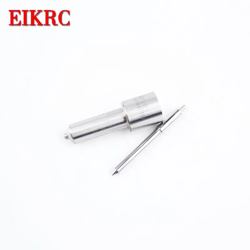 

DLLA144P184 Diesel injector nozzle 0433171161/F019 121 045 1-4-0.39 280 for MAN D2866 with D2866-LF03/05 D2866KF