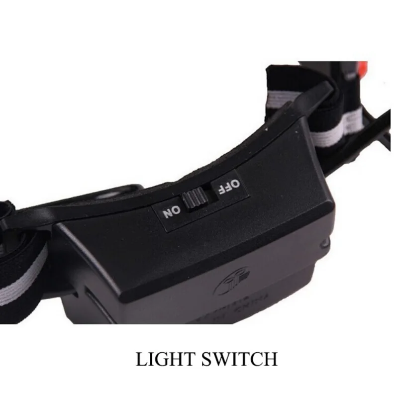 Детские пуленепробиваемые очки ночного видения ветрозащитные песочные