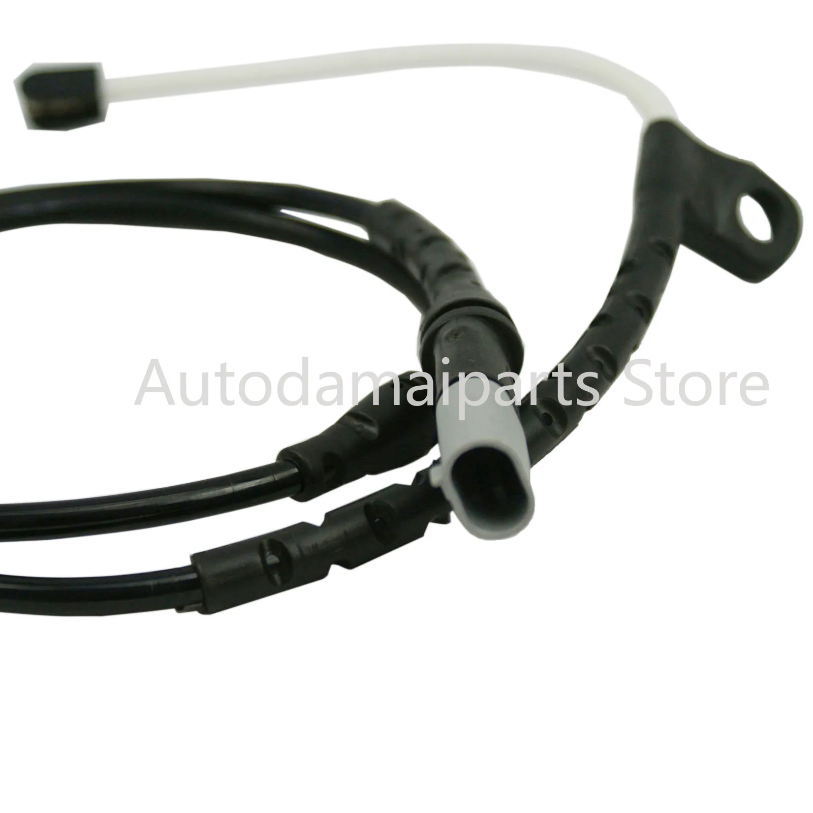 

For BMW X5X6E70F15 Brake Sensor Line