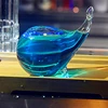 Изображение товара 4