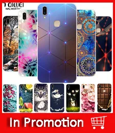 A для Vivo V9 чехол 6,3 ''кошелек Флип кожаный чехол для VIVO V9 Youth VIVO Y85 Y85A чехол для телефона Жесткий PC задняя крышка Подставка 1727 F1303