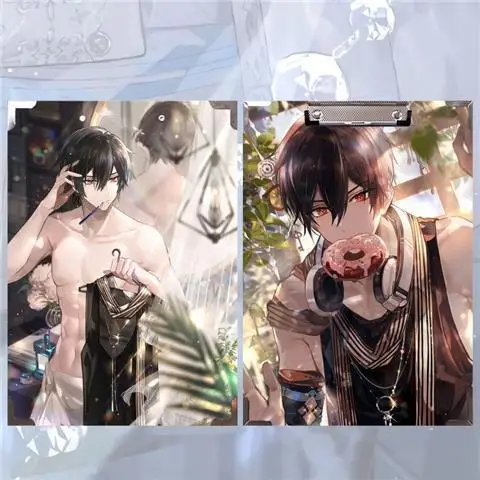 Китайские мобильные игры для путешественников во время и в космосе Alkaid Ayn Clarence