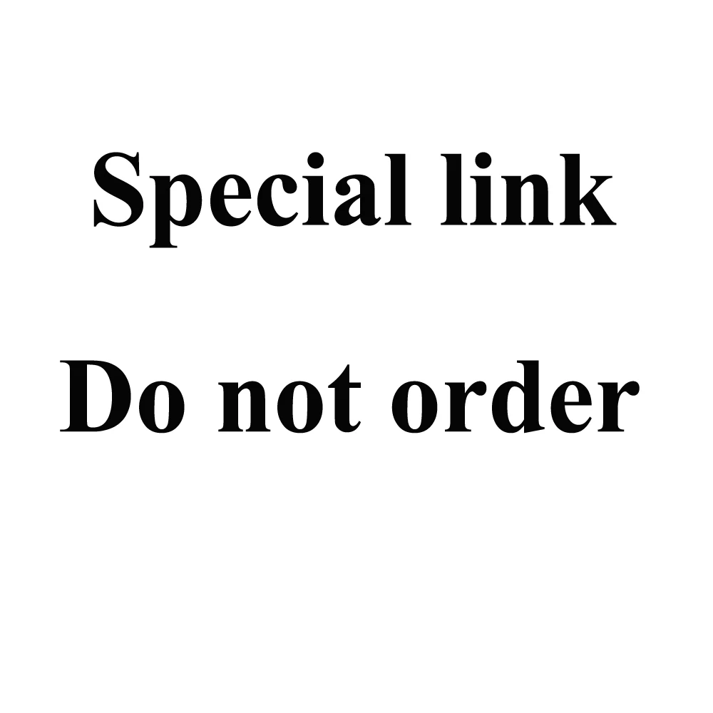 

Jerry hard lures wholesale special link