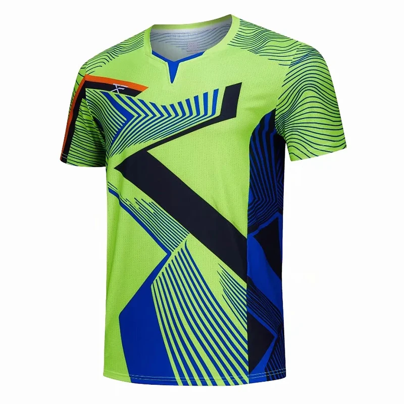 

Men Women polo Shirt Tennis , PingPong Kit Golf Sportswear Girls Badminton Tshirts Shorts , Youth Table Tennis Jerseys Clothes