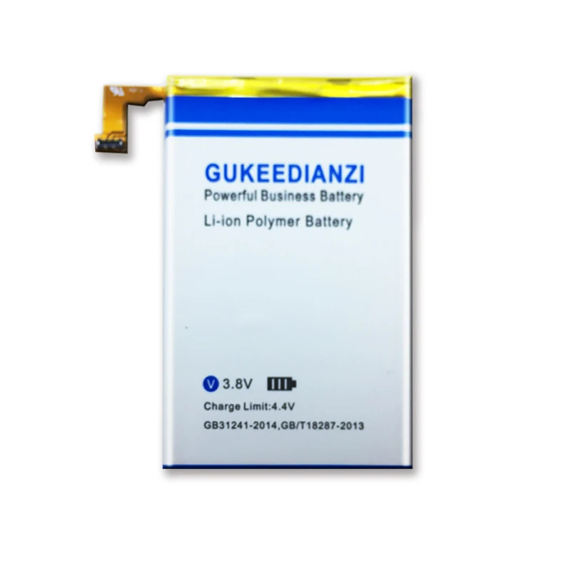 LIS1509ERPC 100% новый 3700mAh Сменный аккумулятор для телефона Sony Xperia SP M35H m35C M35T C5302 C5303
