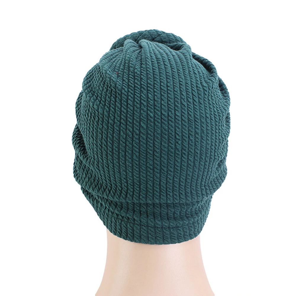 Helisopus Новый из эластичного хлопка для маленьких девочек и мальчиков с узлом