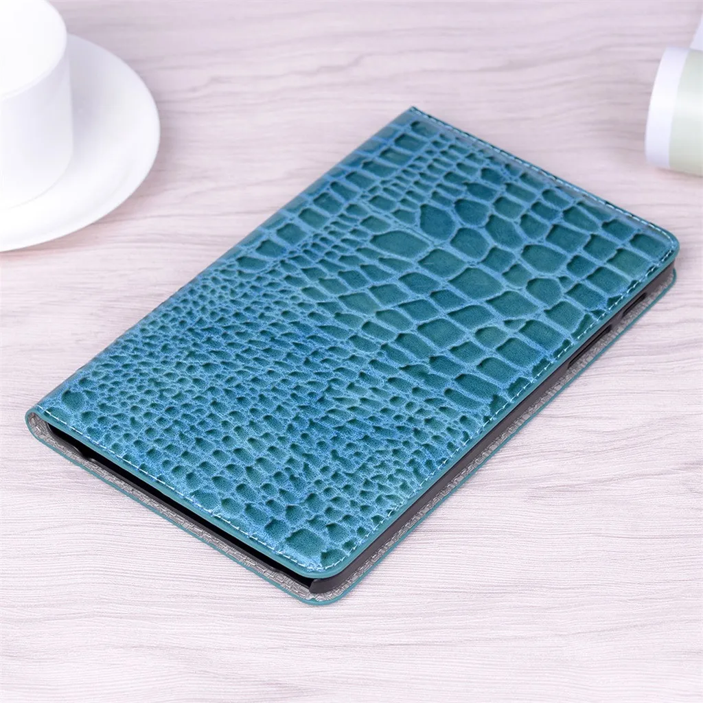 Для samsung Galaxy Tab A SM T290/T295/T297 8 0 дюймов 2019 тонкий Чехол подставка чехол для планшета