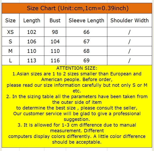 

Women's Real 2021 Fur Coat 100% Wool Female Jacket Warm Winter Clothes Women Long Korean Trench Coats Ropa De Mujer Pph2001