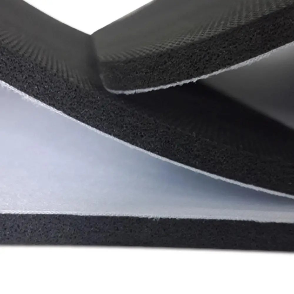 Горячая Распродажа заводская цена новинка Лидер продаж винтажный богемный