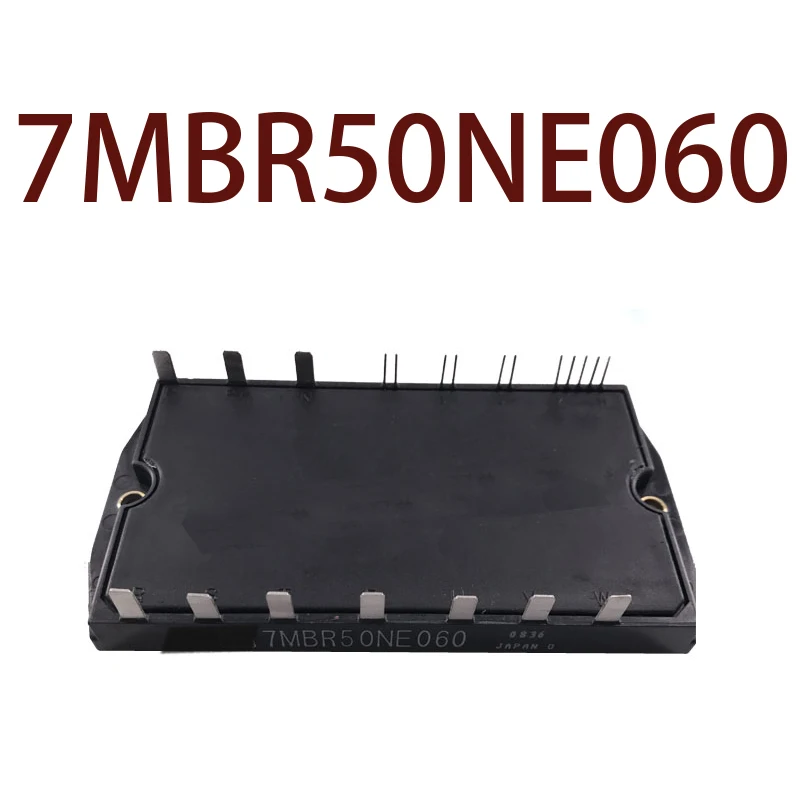 

Оригинал-7MBR50NE060 гарантия 1 год {фотографии склада}