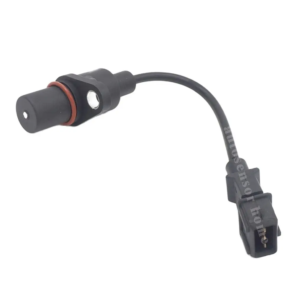Новый коленчатый вал Датчик положения кулачка 39180-22040 95 - 01 для Tiburon Accent Elantra PC202 |