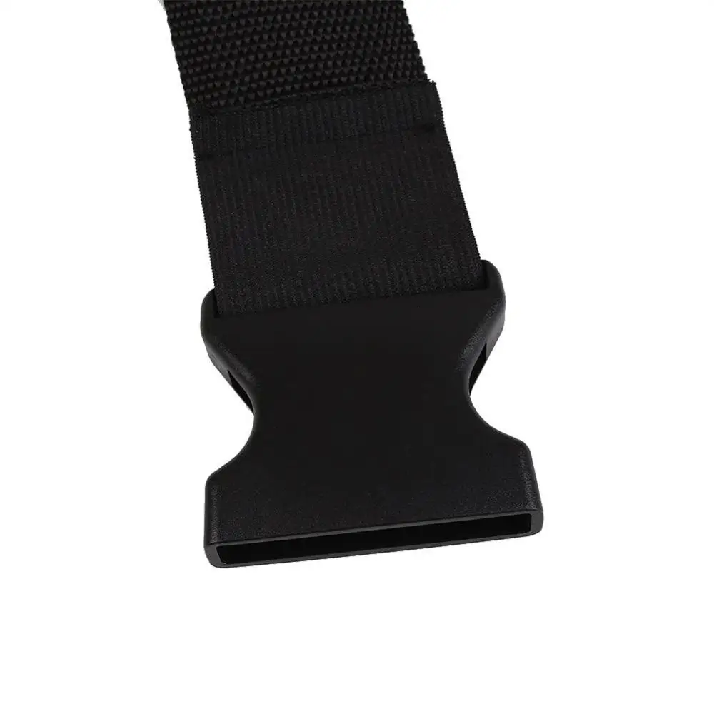 Тактические подвесные ножки бедра снаряжение кобура Платформа Панель для SERPA CQC