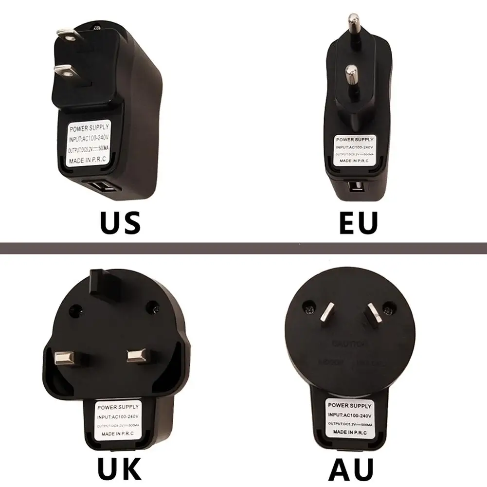 

Pet Collar Bark Stopper Remote Dog Training Device Beep Vibration Electric Shock Collar