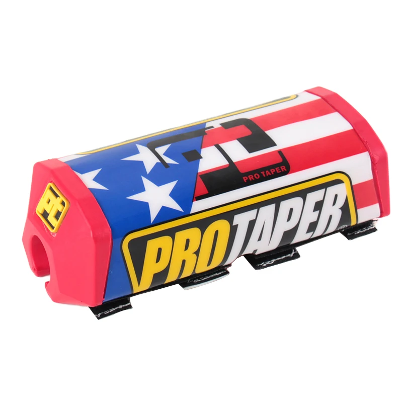 Накладки для защиты груди на руль мотоцикла Кросса грязи питбайка мотокросса