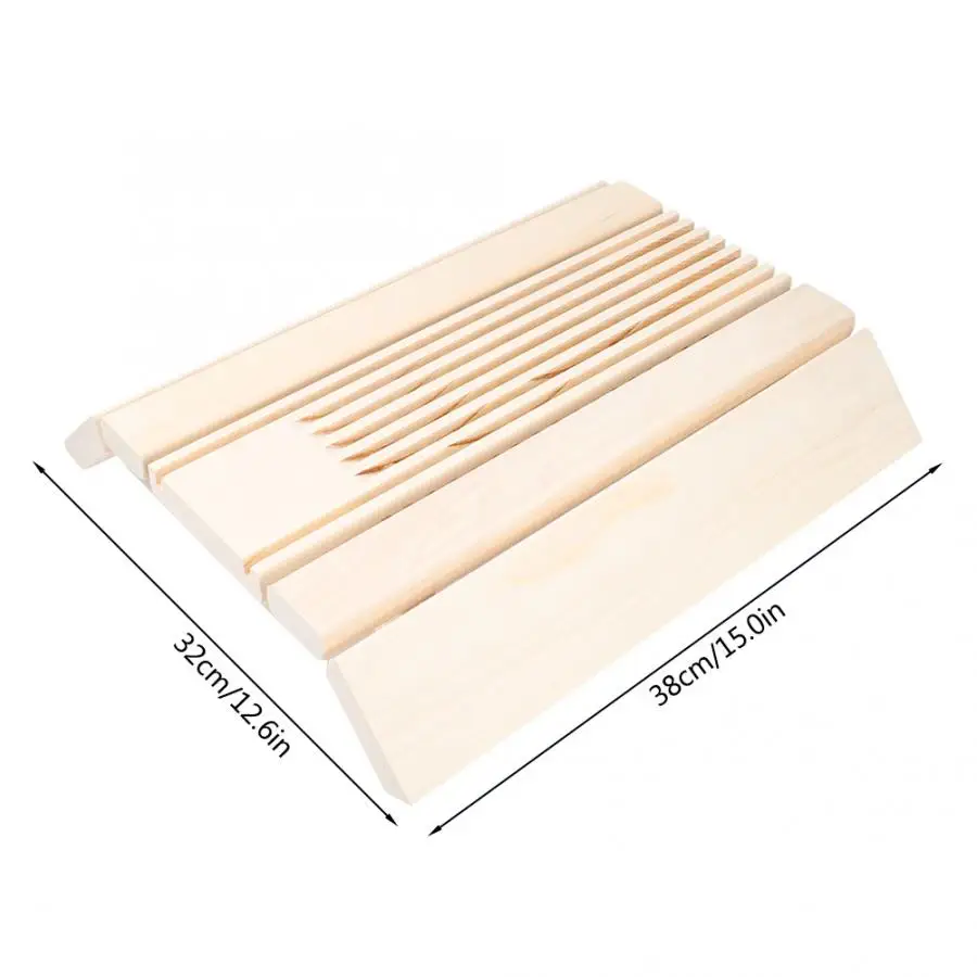 Горячая Распродажа Парная сауна комната тополь дерево абажур Анти