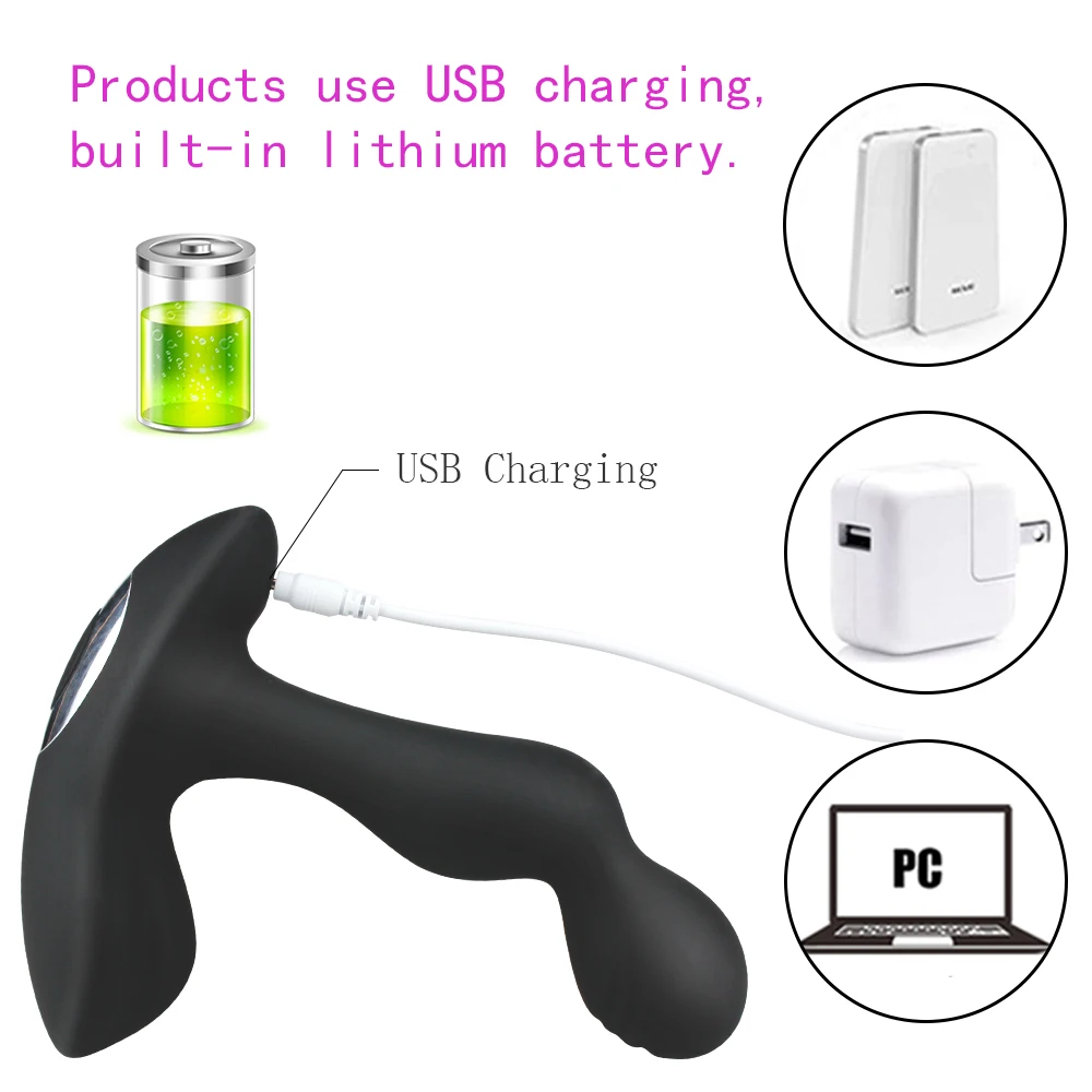 Пульт дистанционного управления носимый фаллоимитатор вибратор секс-игрушка