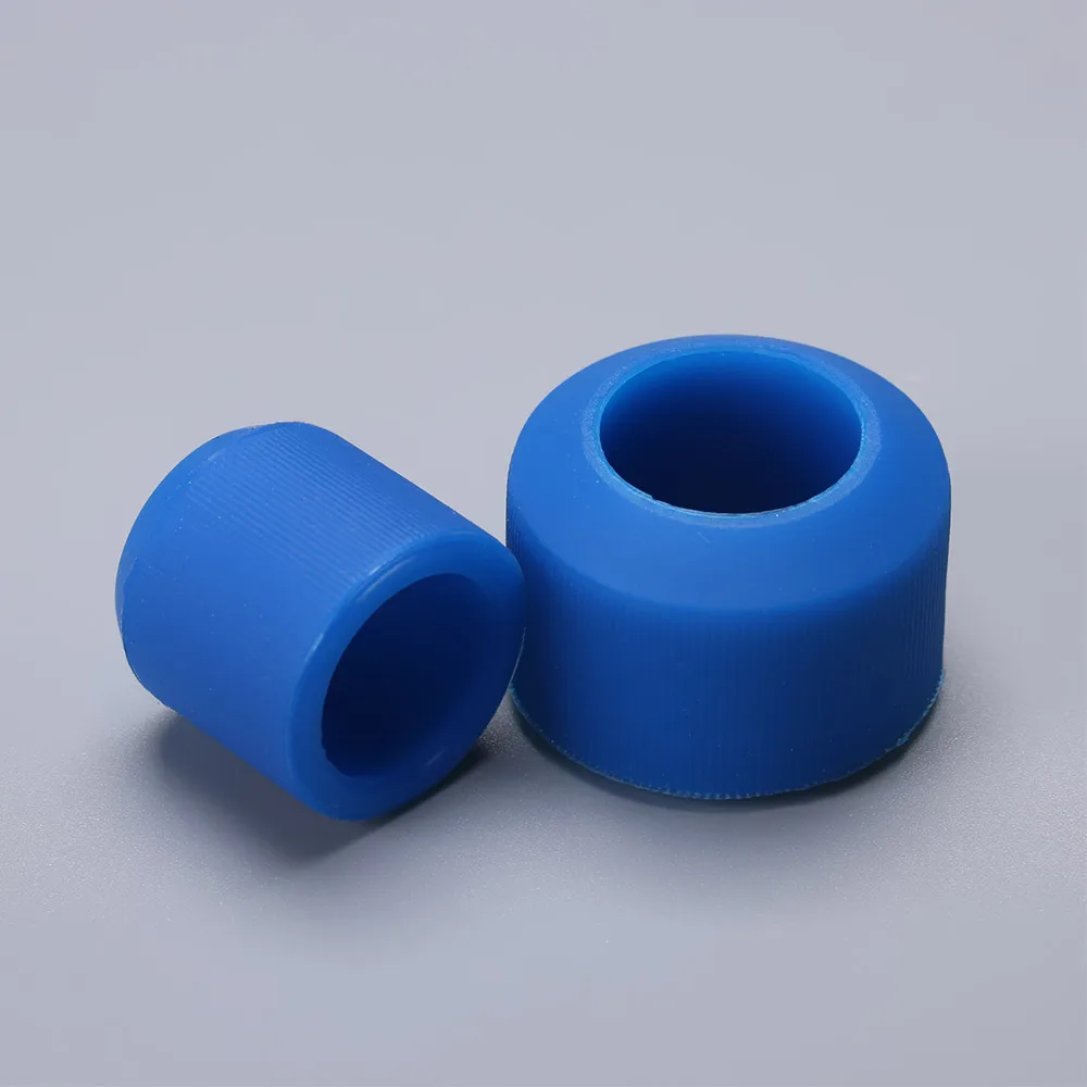 1 пара размер S/M Велосипедная вилка резиновые противоскользящие дорожные