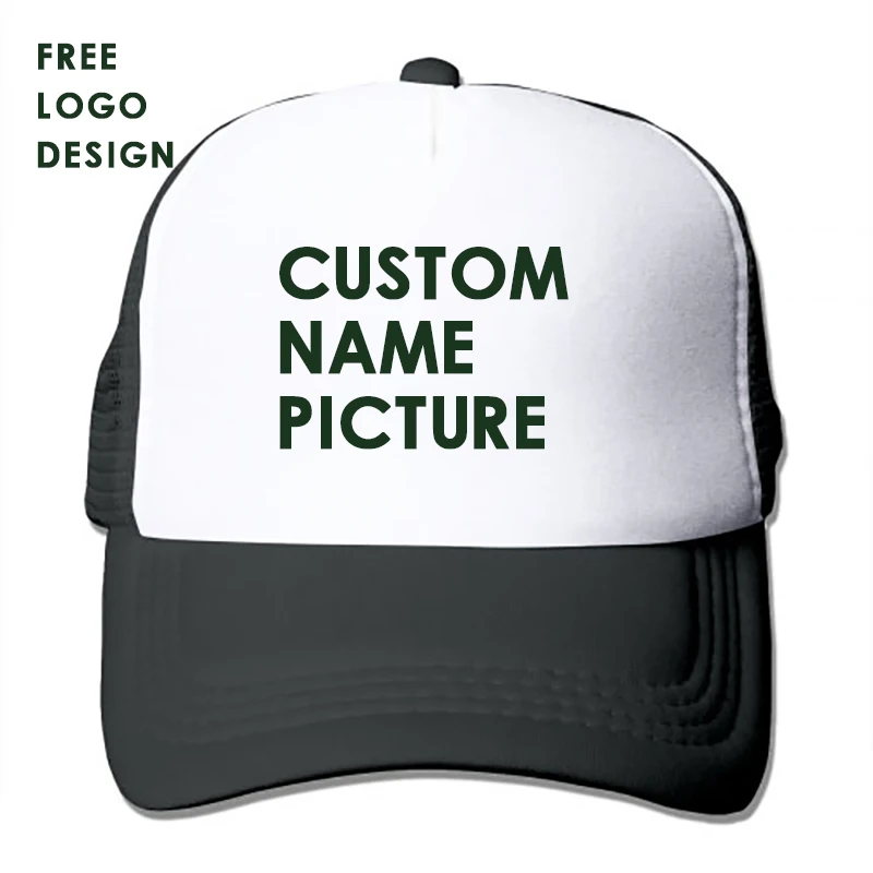 

New Fashion 2020 Hat N.W.A Heavy metal band Unisex Baseball Caps Snapback Gorras Beach Hats